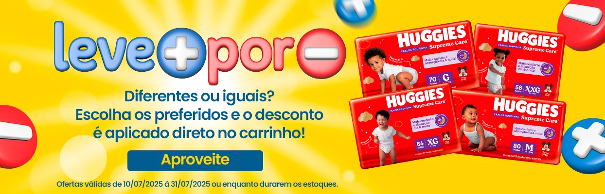 Imagem Carousel
